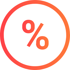 Накопительная скидка | Cкидка от суммы заказа