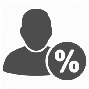 Бонус за первую покупку | Бонус за першу покупку