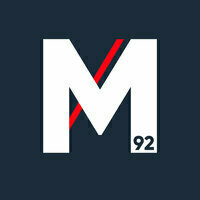 Верстка, шаблон по вашему макету