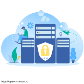 Фикс модуля: Newsletter Subscribe