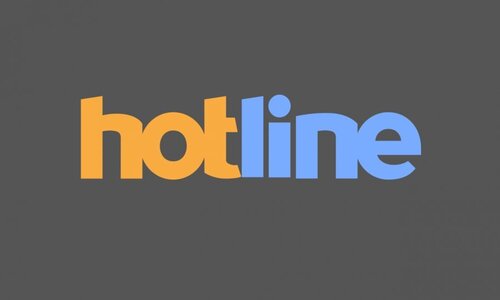 Feed выгрузки прайс-лиси на ******ский Hotline сервис сравнения этон