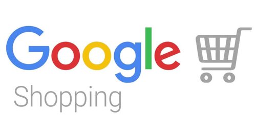 Feed для Google Shopping товарный фид для гугл шоппинг, выгрузка товара в Гривнах для ******ы