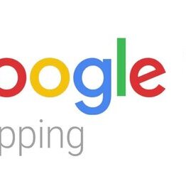 Feed для Google Shopping товарный фид для гугл шоппинг, выгрузка товара в РУБЛЯХ.