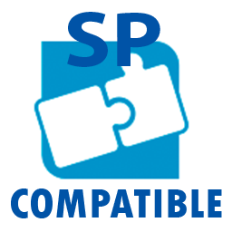 SP Compatible Ocstore 2.3.x - 3.x Совместимость