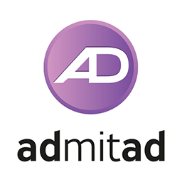 Admitad для 2.3