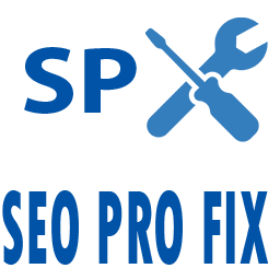 SP OcStore 3 SeoPro Fix