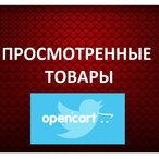 Подробная информация о
