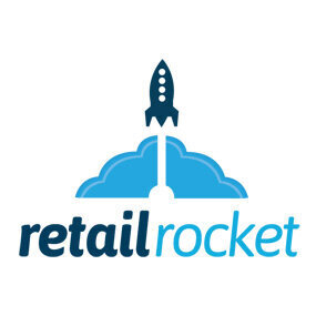 RetailRocket трекинг