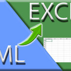 Подробная информация о