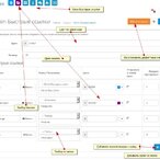 Подробная информация о