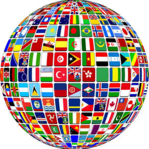 Hreflang alternate link (seo url multilang)