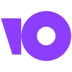 Подробная информация о