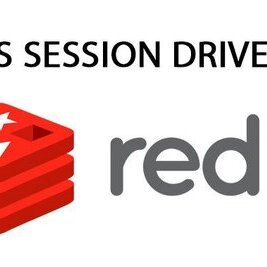 Redis Session Driver (Хранение сессии в Redis)