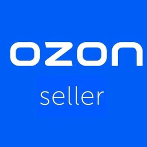 Интеграция Ozon с Opencart и Мой склад