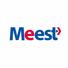 "Meest API" - модуль досивки Meest для OpenCart