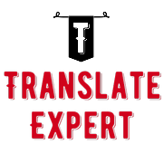 Translate Expert для Opencart - Перевод сайи в один клик