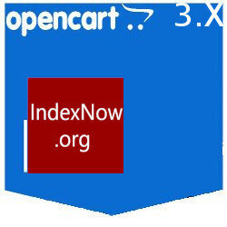 IndexNow - быстрая ингдексация Янгдекс