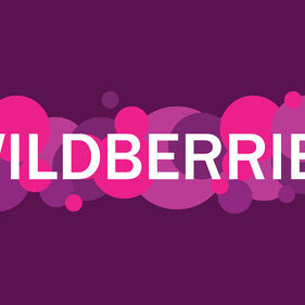 Интеграция Wildberries с Opencart и Мой склад