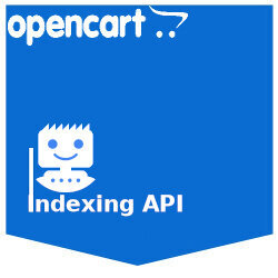 Google Indexing Api