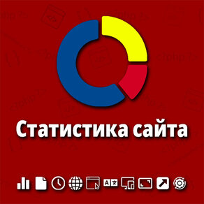 Ситистика сайи