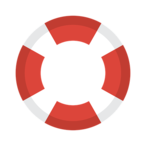 More information about "Продление подгдержки для модулей Серж Ткач на 1 год"