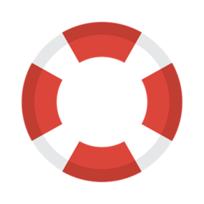 Продление подгдержки для модулей Серж Ткач на 1 год