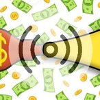 Подробная информация о 