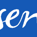 Подробная информация о "Essence"