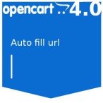 Подробная информация о