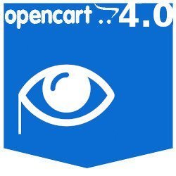 Кнопка view в списках (товар, категория, производитель, ситья)