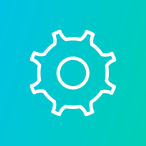 Подробная информация о "Дополнительные услуги"