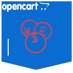 Мультивалютные товары