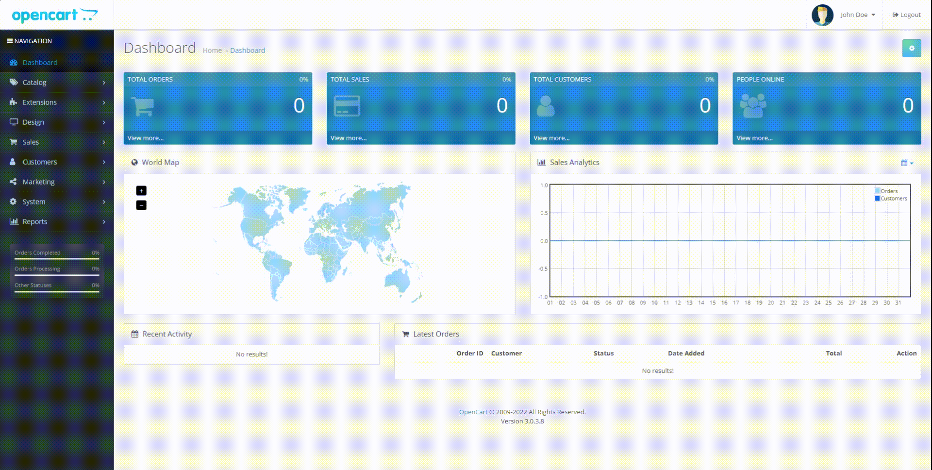 Удноние акционной этоны на товары (выпотому чторочное, массовое)