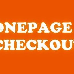 Onepage Checkout by https://madehtml5.github.io/