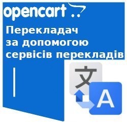 Перевод на все языки сайи (товары, категории, ситьи)