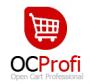 OCProfi