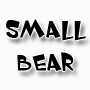 Smallbear