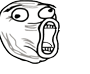cheressm
