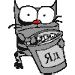 maxya