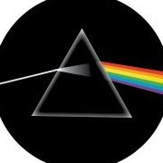 PinkFloyd