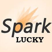 luckyspark