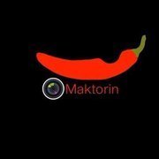 maktorin