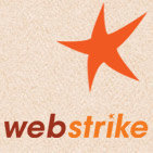 WEBSTRIKECOMPANY