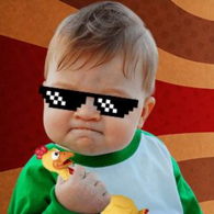 ndesignuz