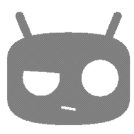 potehin
