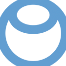 AntaresEcommerce