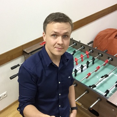 Octav