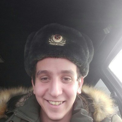 ilgiz1