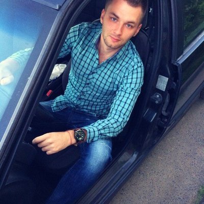 AnthonyRzhkv