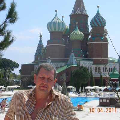 Oleg60